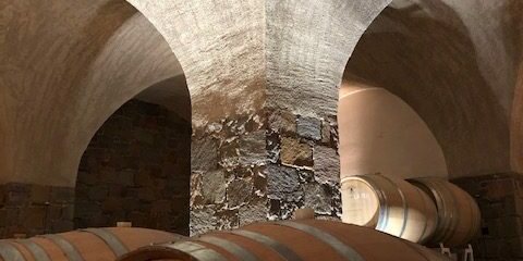 klaus-2-e1579604264582