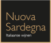 Nuova Sardegna